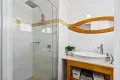 Property photo of 53 Clives Circuit Currumbin Waters QLD 4223