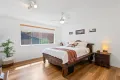 Property photo of 53 Clives Circuit Currumbin Waters QLD 4223