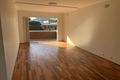 Property photo of 1/37 St Thomas Street Bronte NSW 2024