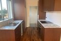 Property photo of 1/37 St Thomas Street Bronte NSW 2024