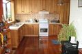 Property photo of 51 Brittons Road Smithton TAS 7330