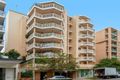 Property photo of 22/108-110 Boyce Road Maroubra NSW 2035