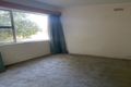 Property photo of 2/130A Montagu Street New Town TAS 7008