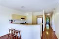 Property photo of 3 Lakeridge Court Greenwith SA 5125