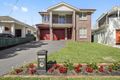 Property photo of 48 Bazentin Street Belfield NSW 2191