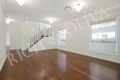 Property photo of 48 Bazentin Street Belfield NSW 2191