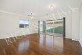 Property photo of 48 Bazentin Street Belfield NSW 2191