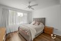Property photo of 19 Loch Carron Avenue Farmborough Heights NSW 2526