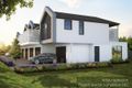Property photo of 53 Marshalltown Road Marshall VIC 3216