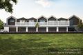 Property photo of 53 Marshalltown Road Marshall VIC 3216