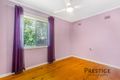 Property photo of 72 Gasmata Crescent Whalan NSW 2770