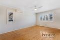 Property photo of 72 Gasmata Crescent Whalan NSW 2770