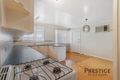 Property photo of 72 Gasmata Crescent Whalan NSW 2770