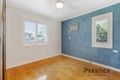 Property photo of 72 Gasmata Crescent Whalan NSW 2770