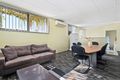 Property photo of 104-106 Miller Street Preston VIC 3072