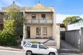 Property photo of 142 Mullens Street Rozelle NSW 2039