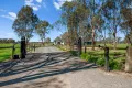 Property photo of 21 Forshaw Road Baddaginnie VIC 3670