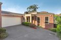 Property photo of 3/1 Dianne Street Doncaster East VIC 3109