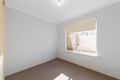 Property photo of 6 Overlander Way Smithfield SA 5114