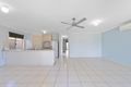 Property photo of 6 Overlander Way Smithfield SA 5114
