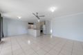 Property photo of 6 Overlander Way Smithfield SA 5114