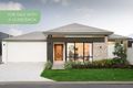 Property photo of 27 Overland Approach Wanneroo WA 6065