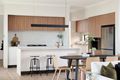 Property photo of 27 Overland Approach Wanneroo WA 6065