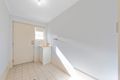 Property photo of 6 Overlander Way Smithfield SA 5114