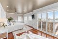 Property photo of 17 Reliance Place Pelican Waters QLD 4551