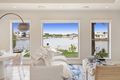 Property photo of 17 Reliance Place Pelican Waters QLD 4551