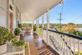 Property photo of 33 Ennever Street Bardon QLD 4065