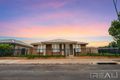 Property photo of 210 Newton Boulevard Munno Para SA 5115