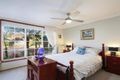 Property photo of 116 James Sea Drive Green Point NSW 2251
