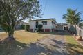Property photo of 3 Bathurst Street Elliott Heads QLD 4670