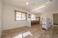 Property photo of 3 Bathurst Street Elliott Heads QLD 4670
