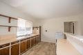 Property photo of 3 Bathurst Street Elliott Heads QLD 4670