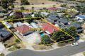 Property photo of 4 Evans Court Broadmeadows VIC 3047