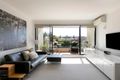 Property photo of 421/6-8 Crescent Street Redfern NSW 2016