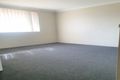 Property photo of 4/18 Northcote Street Wollongong NSW 2500