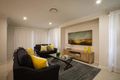 Property photo of 10 Wongalee Place Cambooya QLD 4358