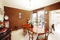 Property photo of 5 McCallum Street Brighton VIC 3186