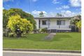 Property photo of 4 Warrawong Street Eastern Heights QLD 4305