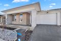 Property photo of 35 Pendower Way Werribee VIC 3030