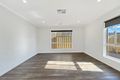 Property photo of 35 Pendower Way Werribee VIC 3030