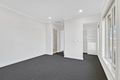 Property photo of 35 Pendower Way Werribee VIC 3030