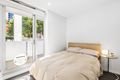 Property photo of 29/77 River Street South Yarra VIC 3141