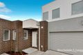 Property photo of 4/857 Pascoe Vale Road Glenroy VIC 3046