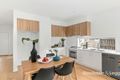 Property photo of 4/857 Pascoe Vale Road Glenroy VIC 3046