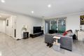 Property photo of 9/12 Stanbury Avenue Canadian VIC 3350