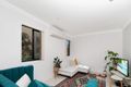 Property photo of 1/14-16 Little Norman Street Southport QLD 4215